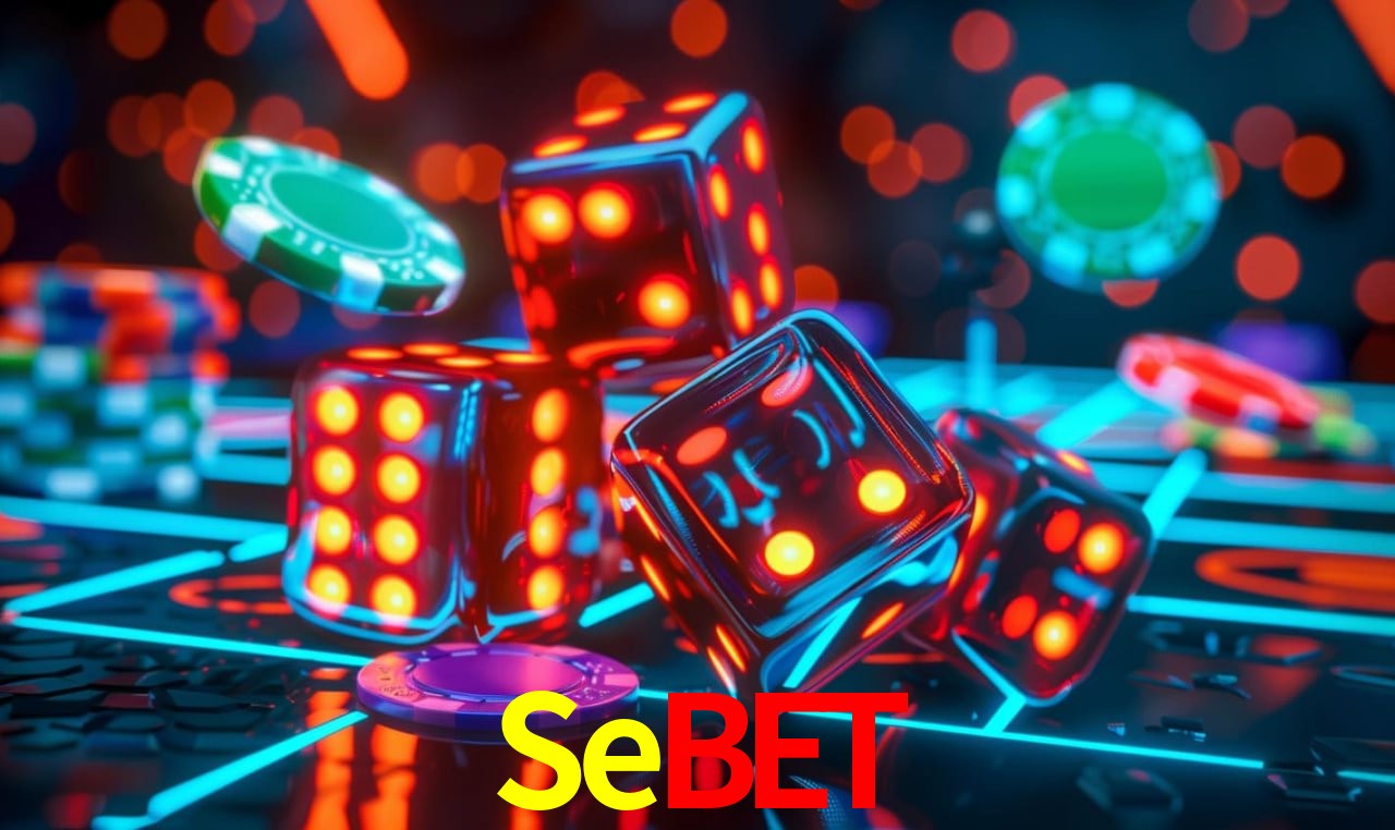 Especiais de Fim de Semana Sebet