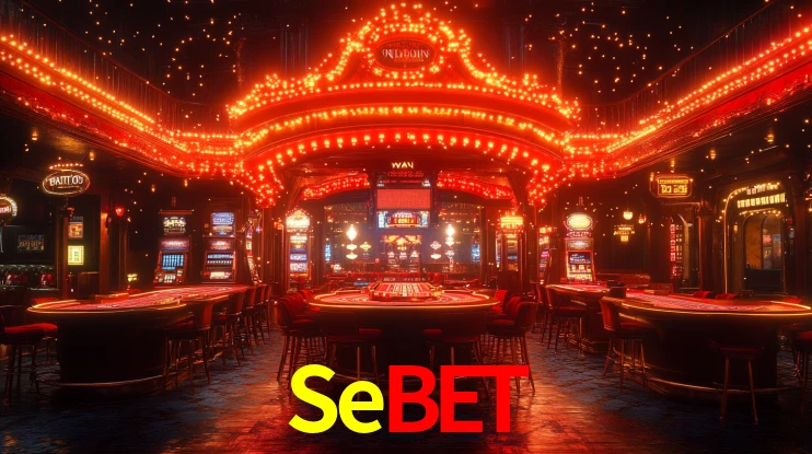 Sebet.Com
