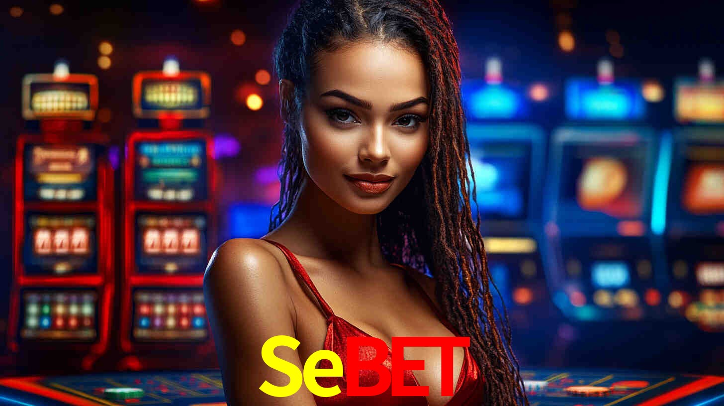 Estatísticas Sebet