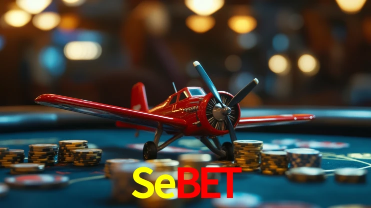 Statistics Sebet