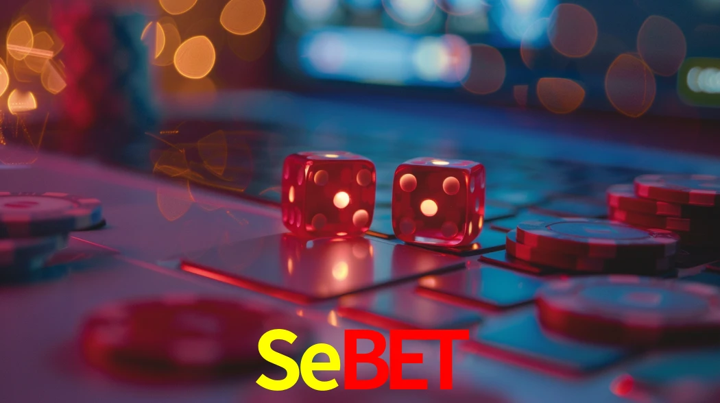 Bonus Features Sebet