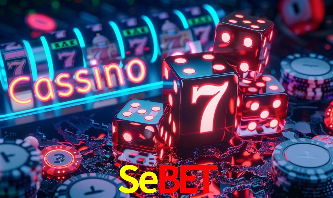 Crash Games Strategies Sebet