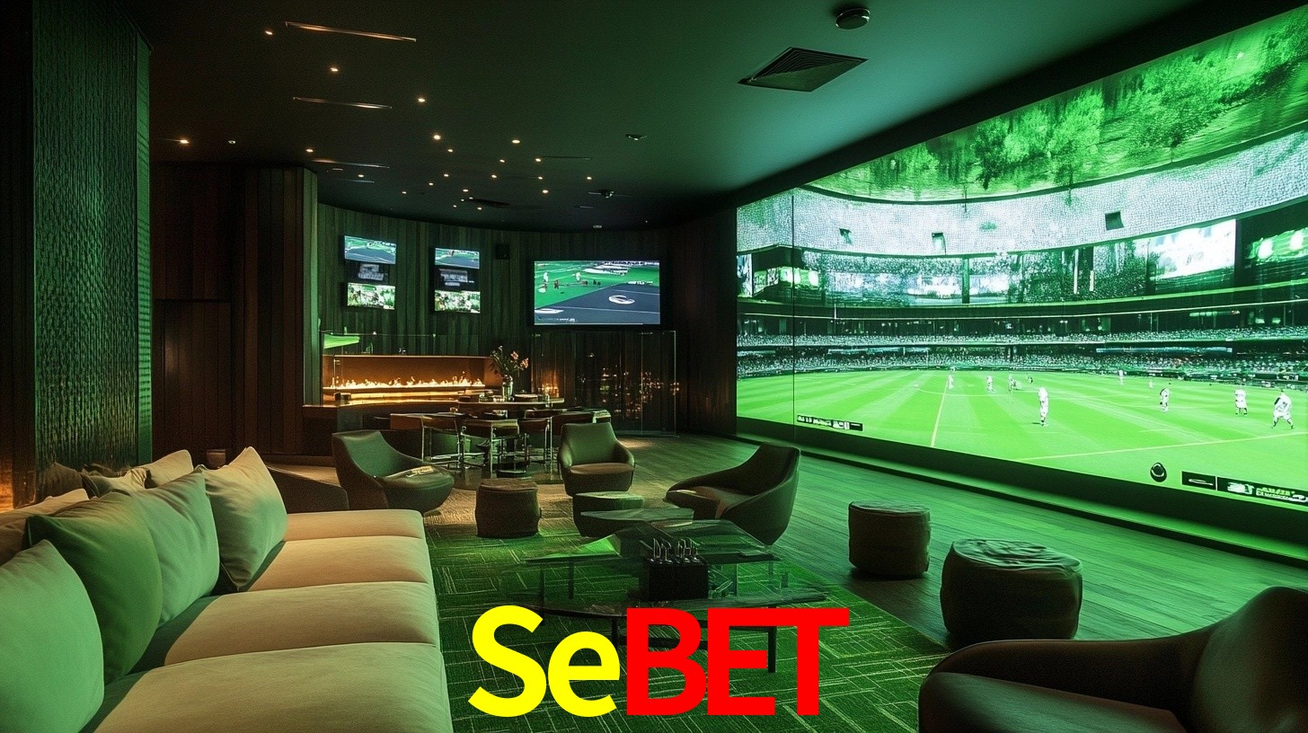 Sebet Login