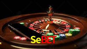 Live Casino Sebet