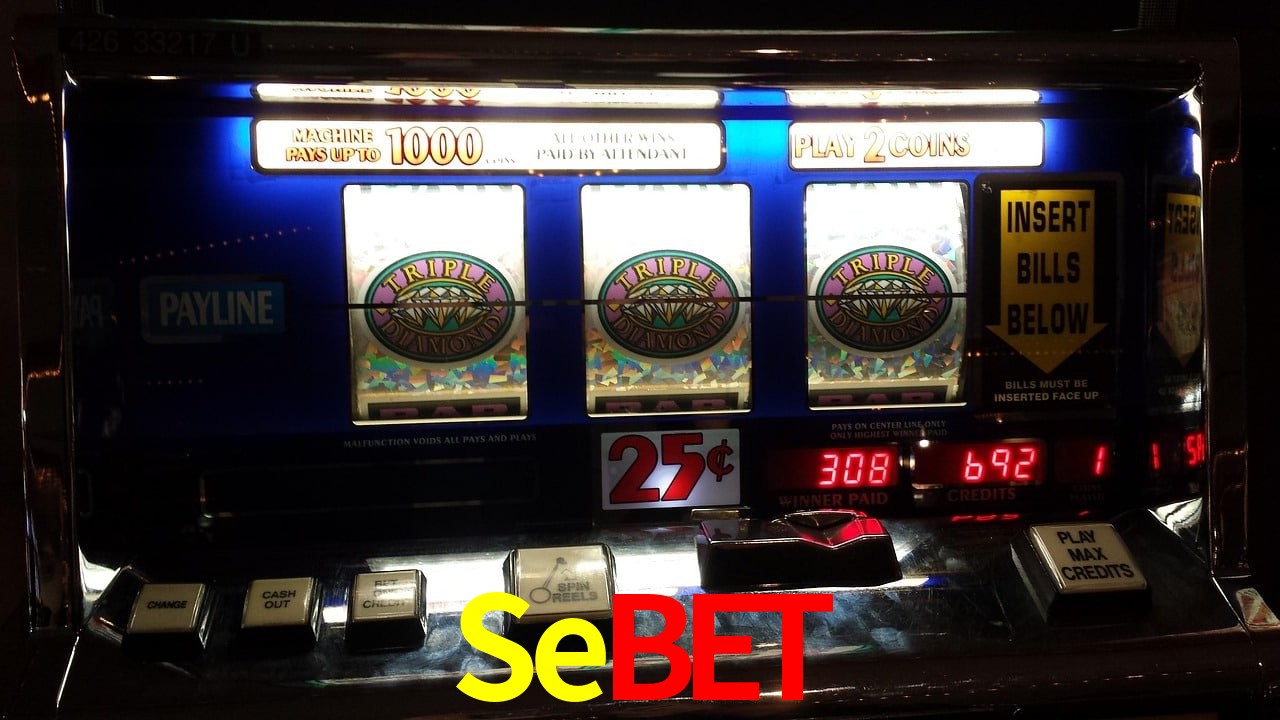 Roulette Table Sebet