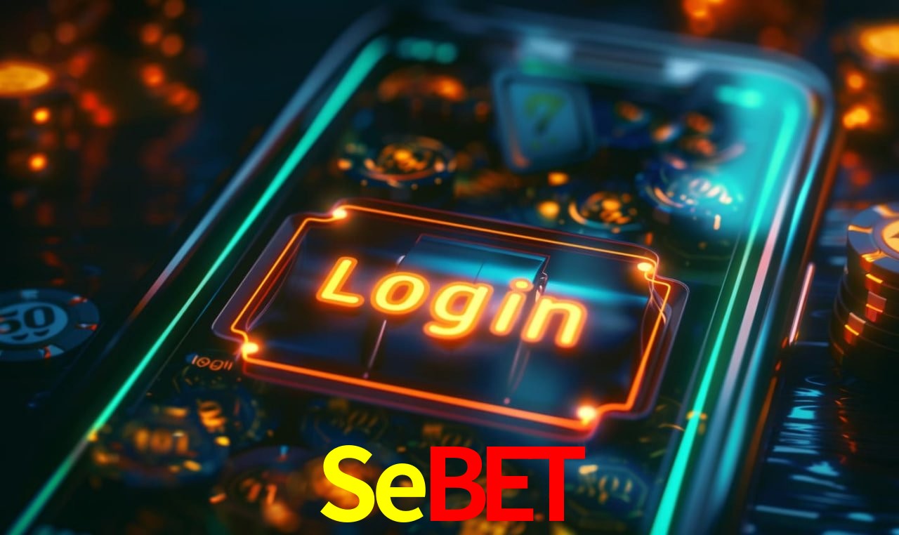 VIP Casino Sebet