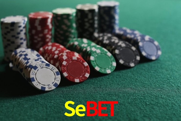 Basketball Betting Sebet