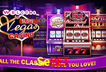 Flash Promotion Sebet