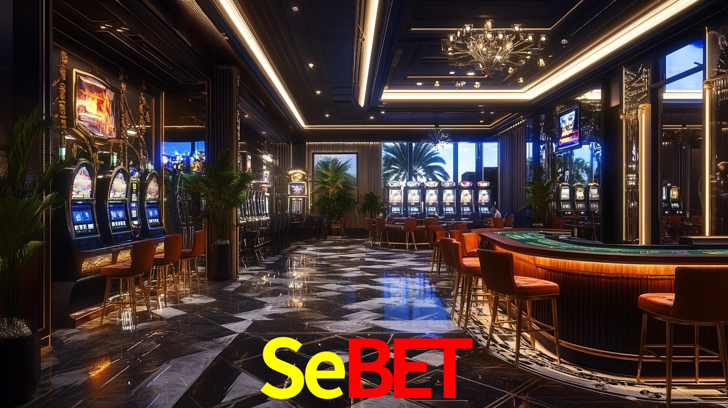 Sebet