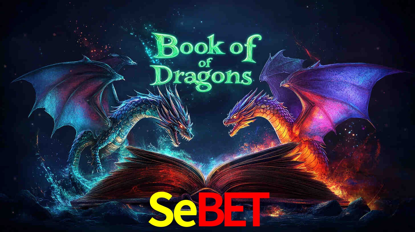 Torneios Sebet