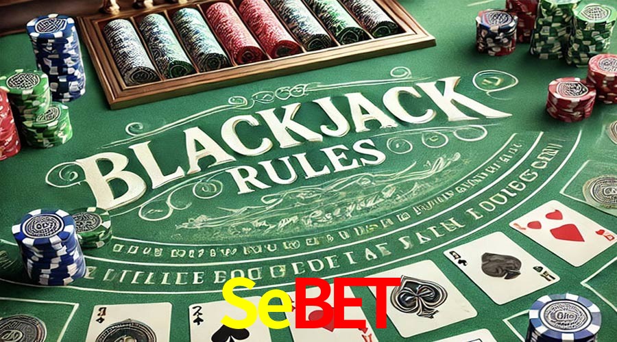 Experiência VIP Sebet