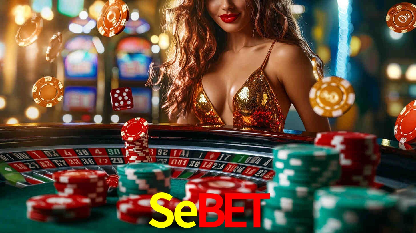 Sebet Login