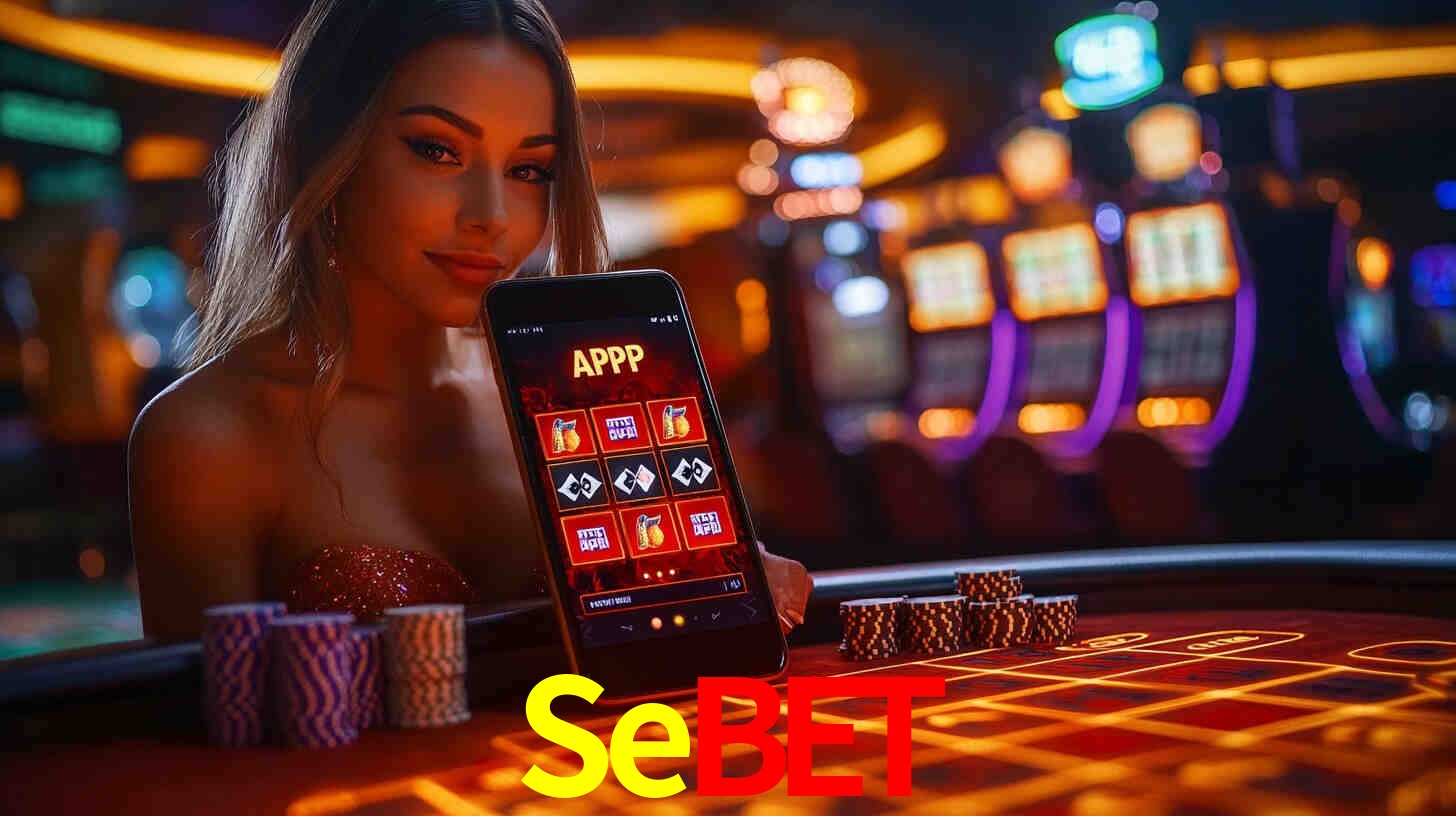 Jogo Spaceman Sebet