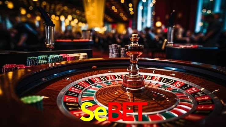 Account Benefits Sebet