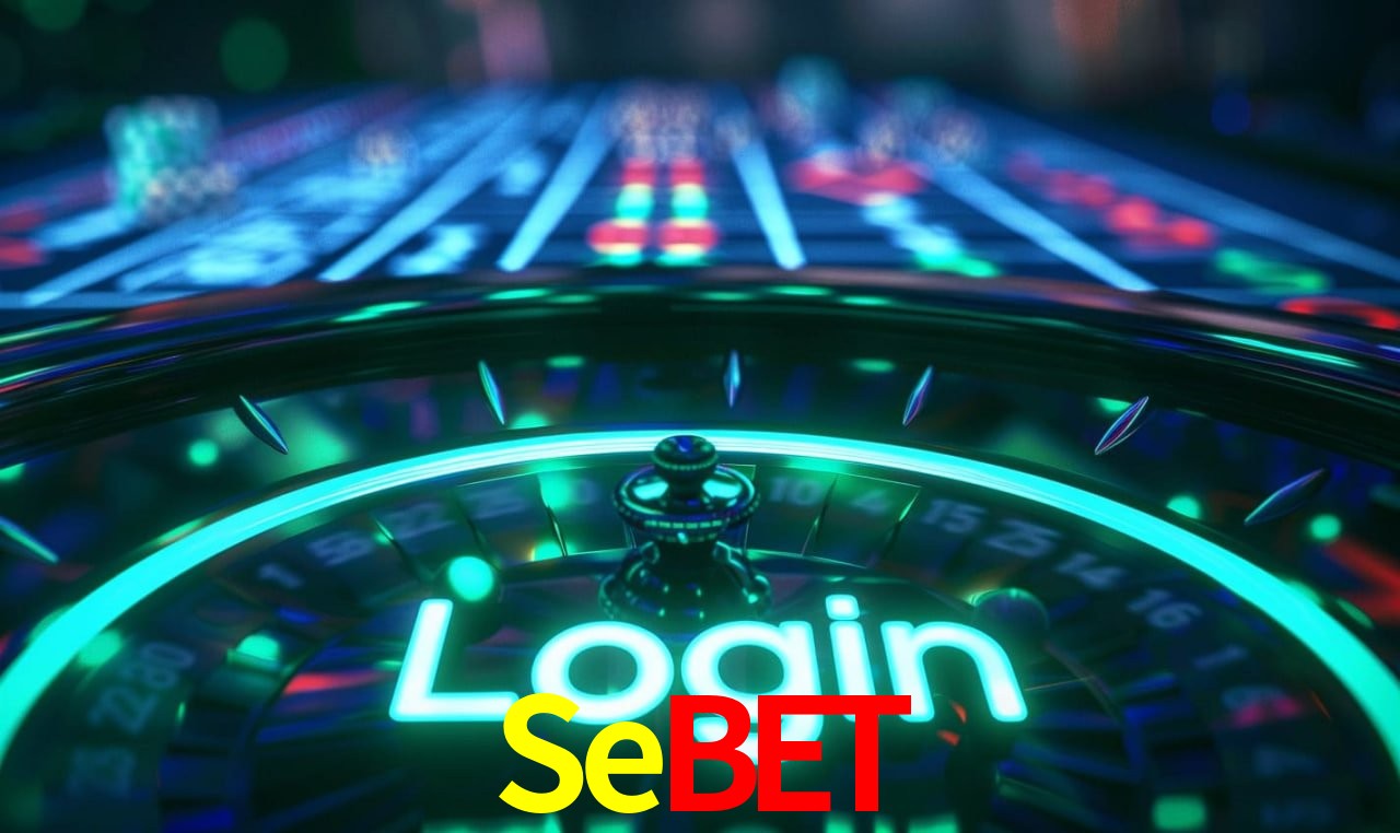 A Revolução dos Aplicativos de Jogos no Sebet