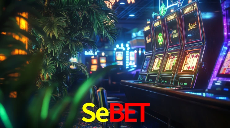 Instant EasyPaisa Sebet