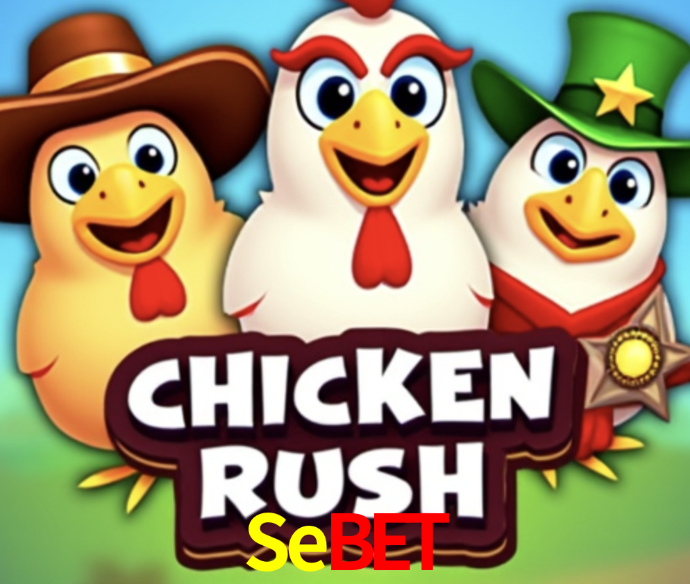 Games Directory Sebet