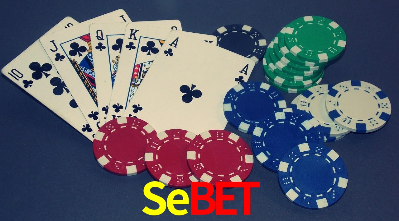 Sports Statistics Sebet