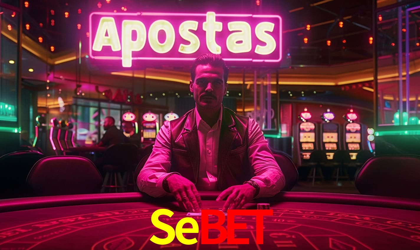 Avaliações dos Jogadores Sebet