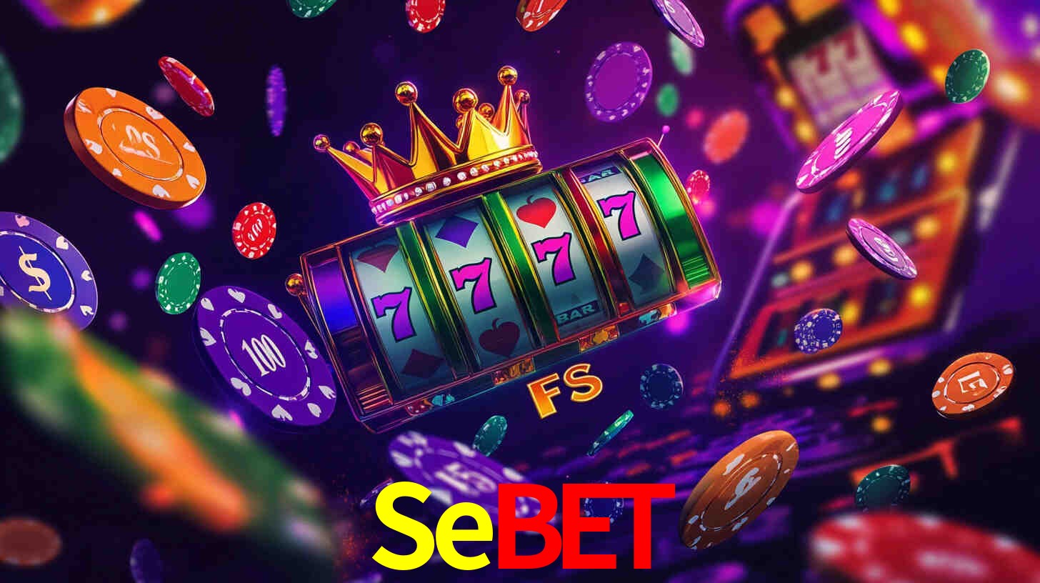 Sebet,Sebet.Com