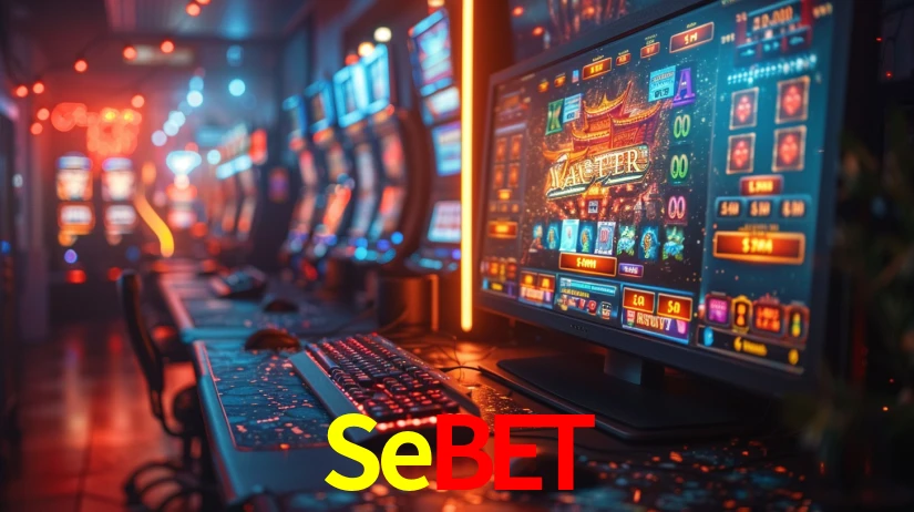 Sebet: Seu Especialista em Apostas Esportivas Brasileiras