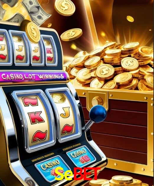 Tennis Betting Sebet