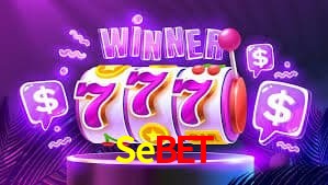 Spaceman Game Sebet