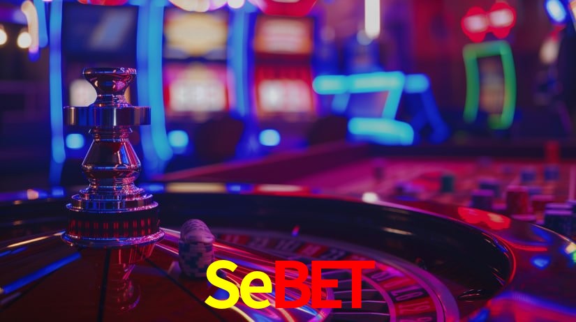 Sebet Login