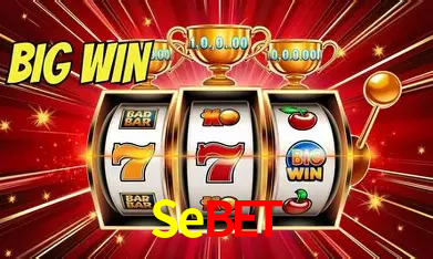 Exclusive Offers Sebet