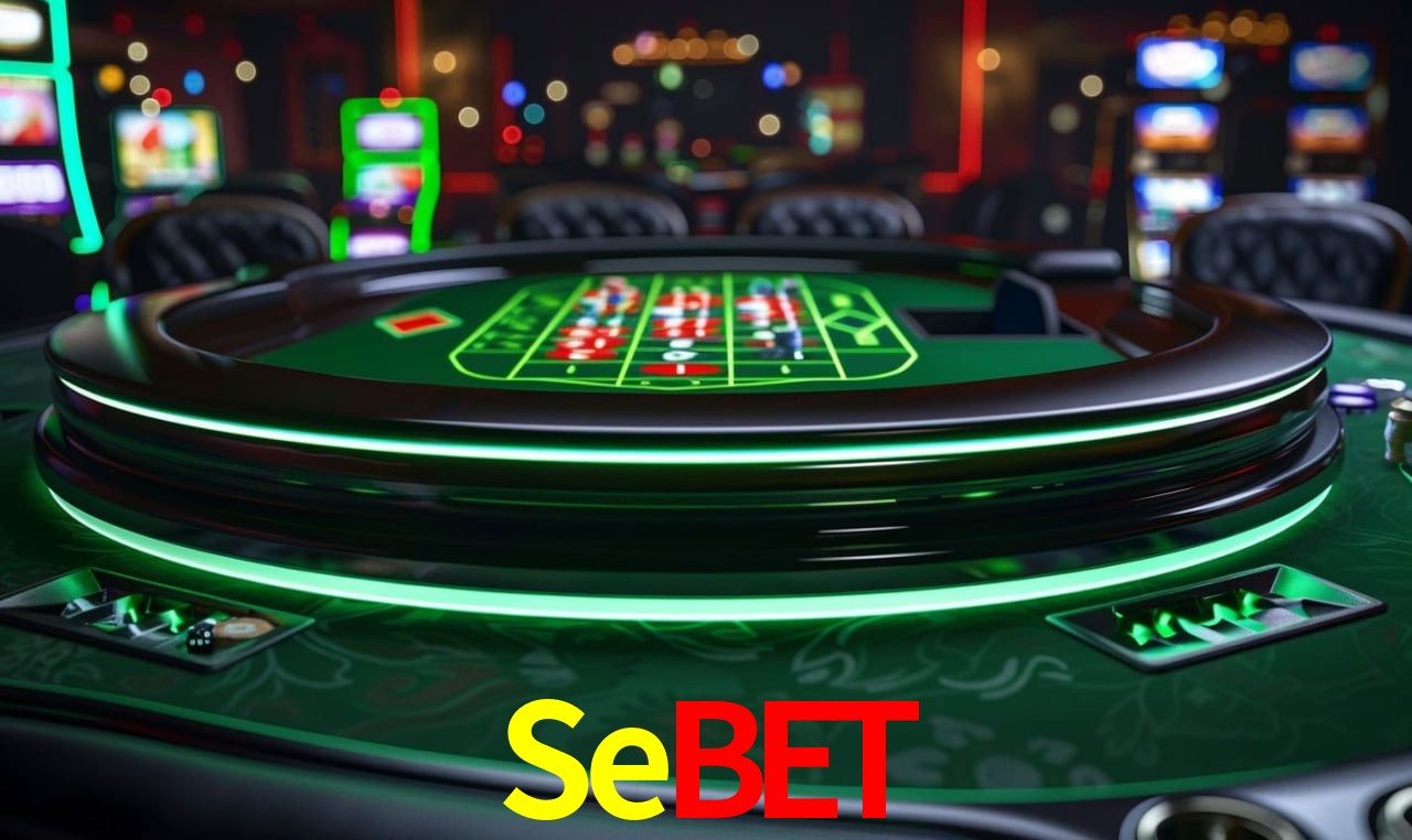 Quick Registration Sebet