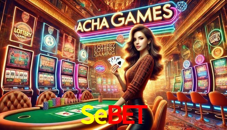 Blackjack Table Sebet