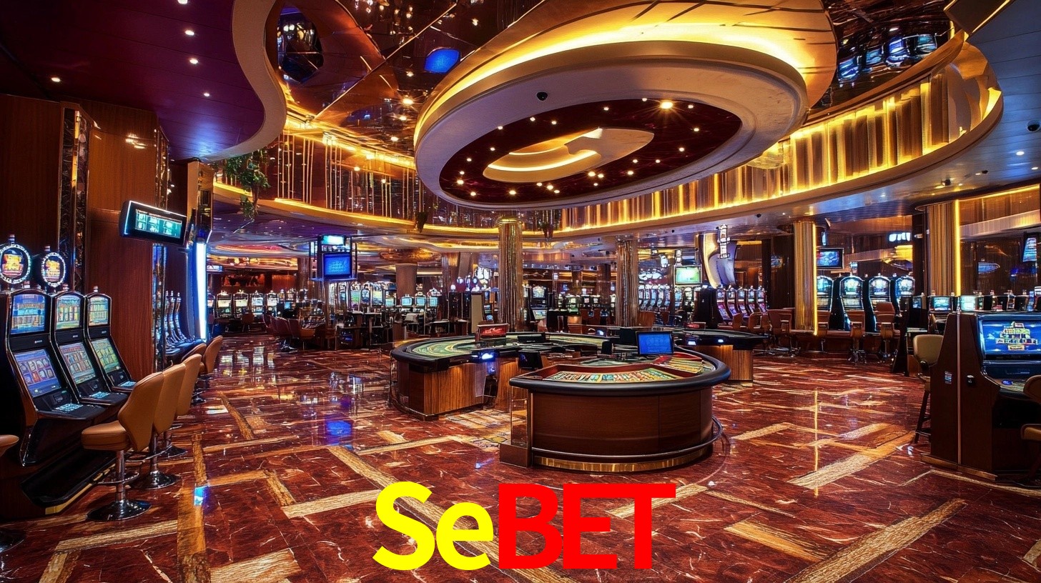 Sebet Login