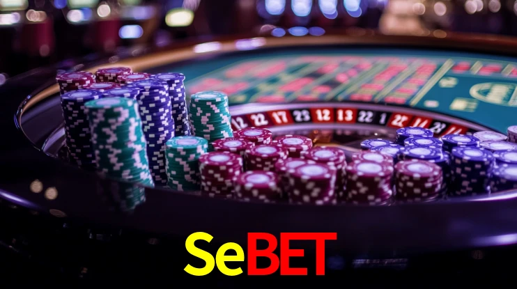 Sebet App Interface