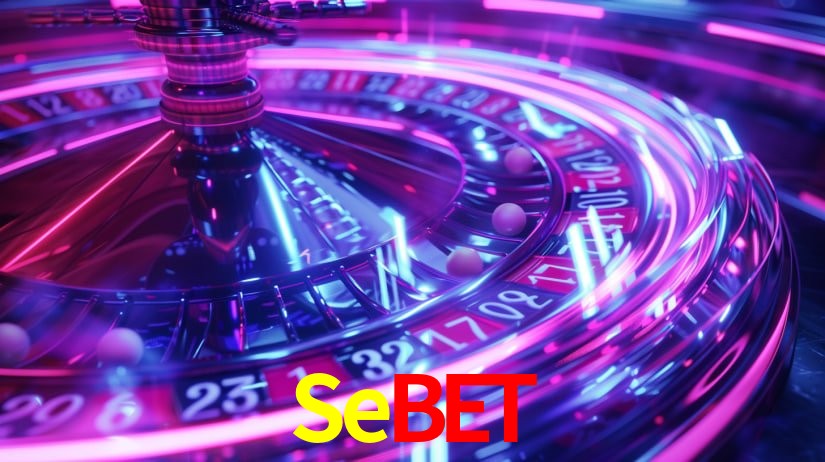 Login Seguro Sebet
