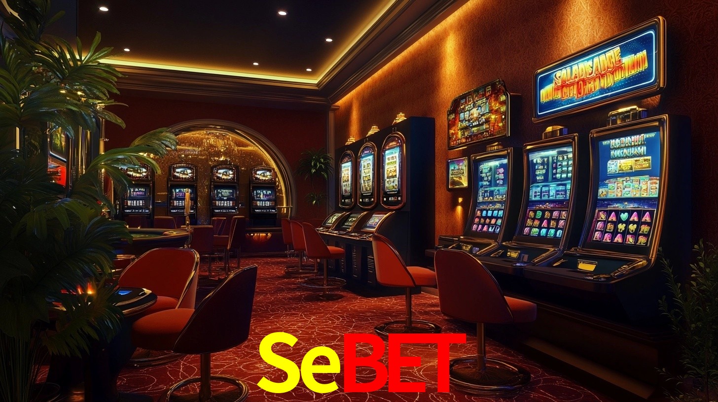 Sebet