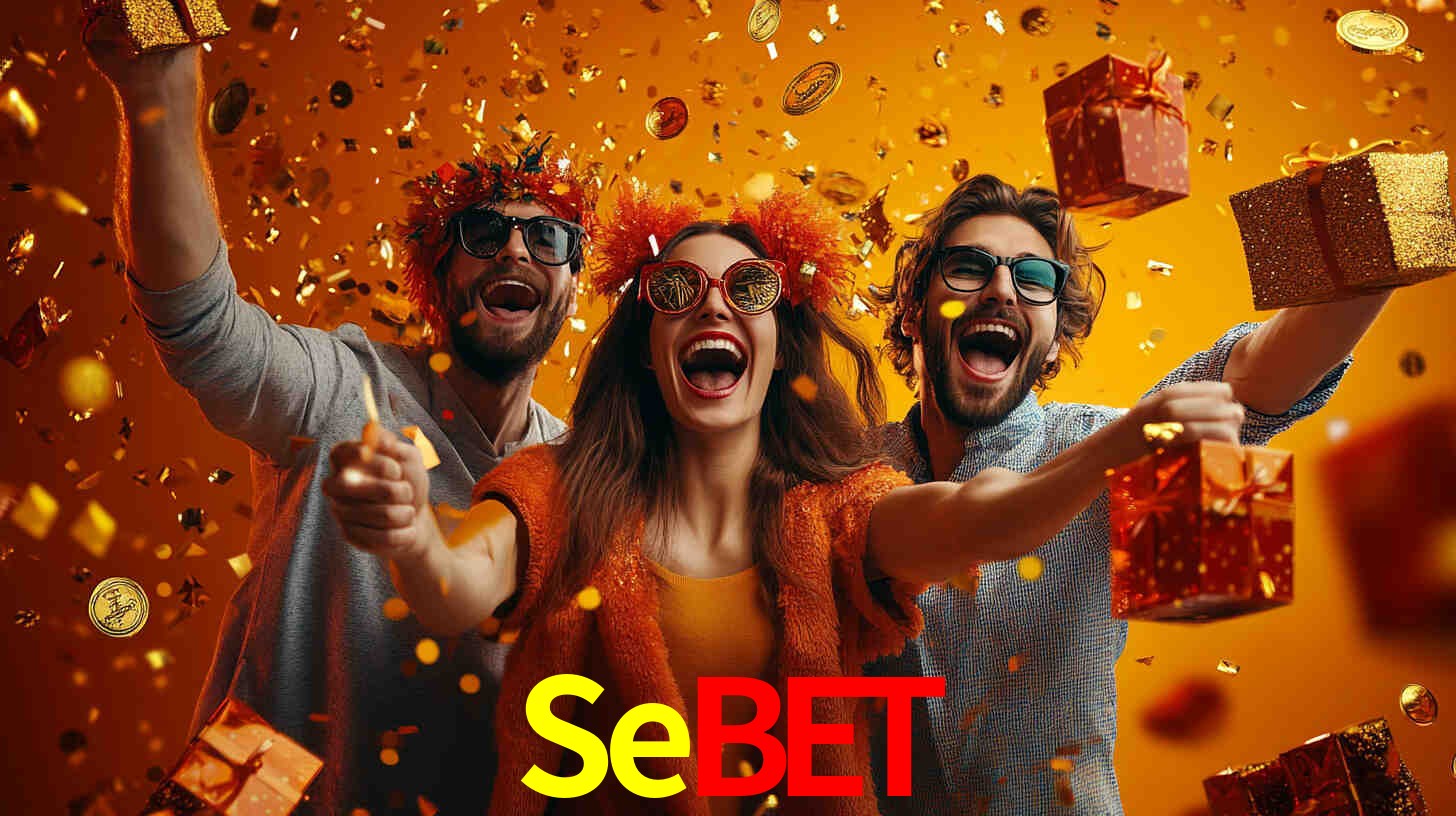 Sebet.Com