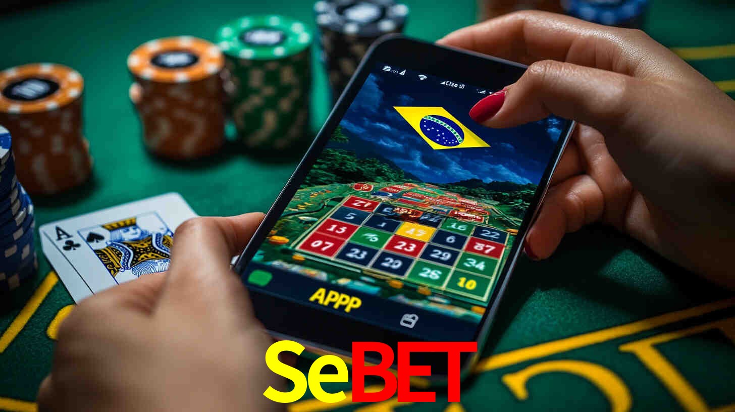 Jogo Aviator Sebet