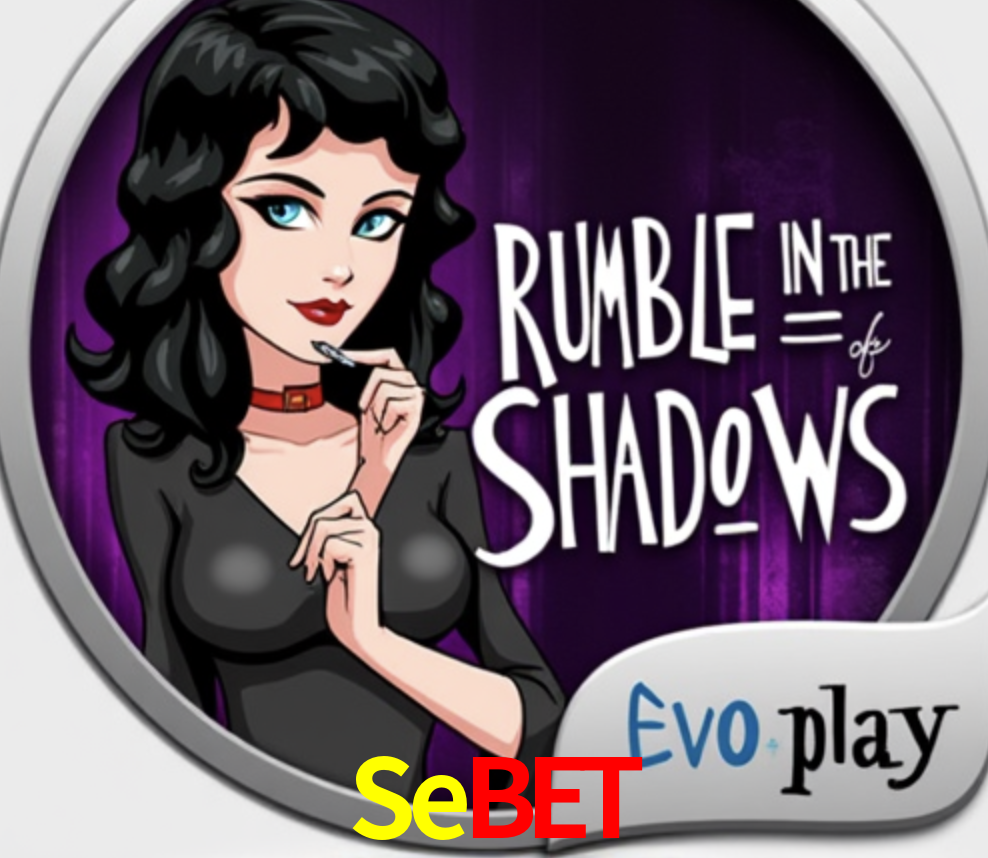 Game Providers Sebet