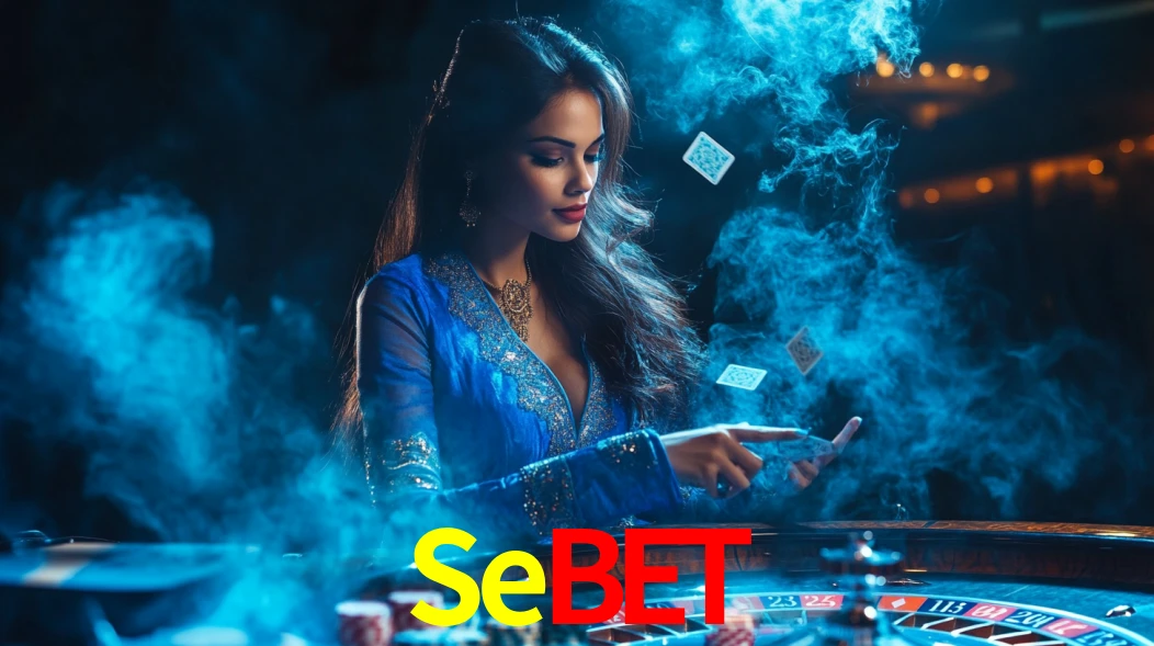 Estatísticas do Jogo Sebet