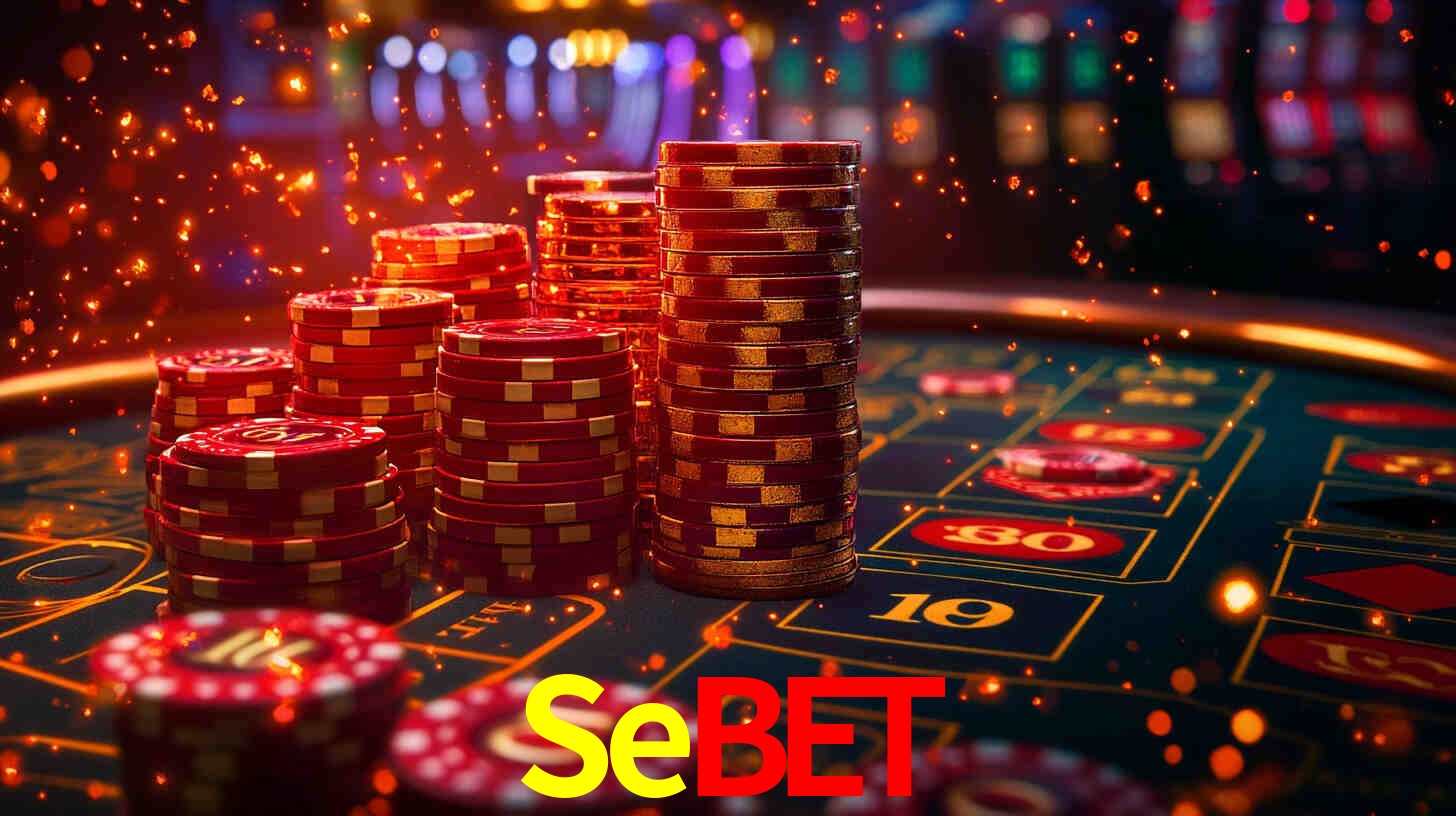 Sebet