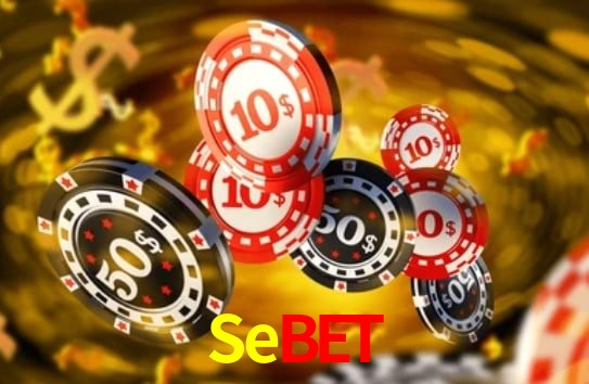 A Emoção da Loteria na Sebet: Uma Chance de Mudança de Vida