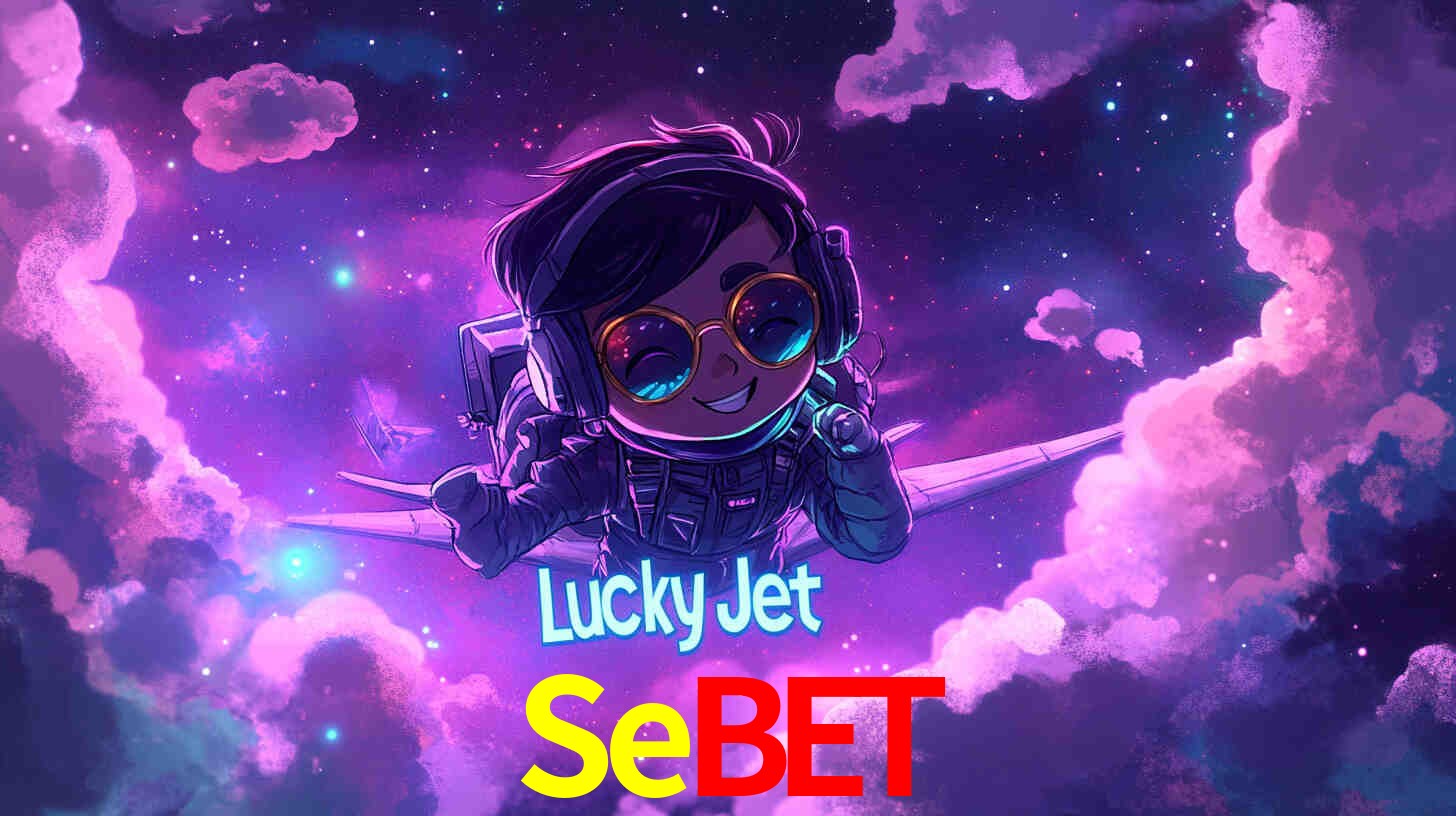 Casino Ao Vivo Sebet