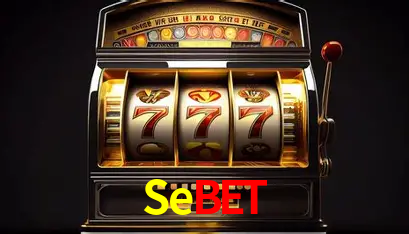 Interface Premium Sebet
