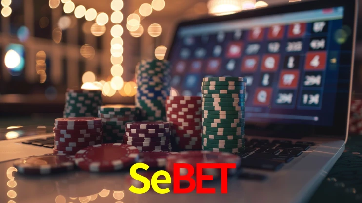 Player Reviews Sebet