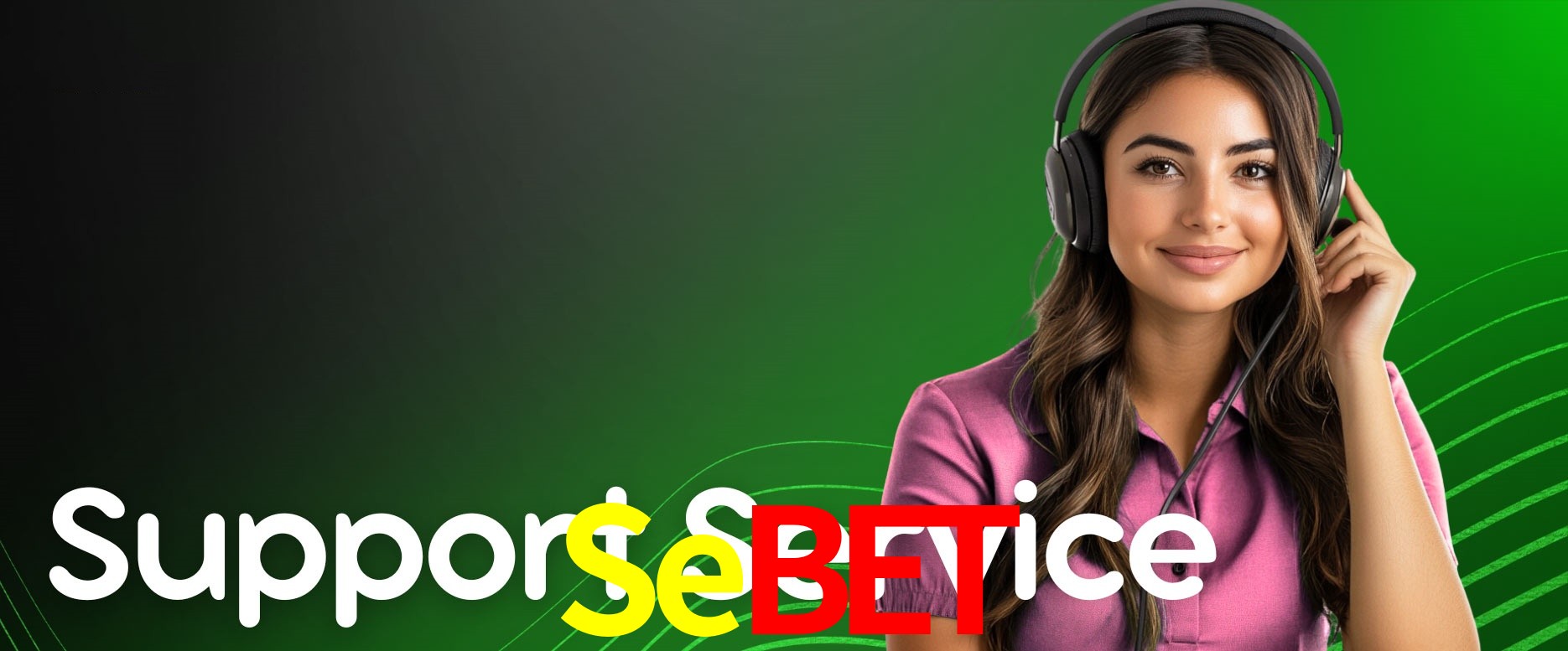 Secure Login Sebet
