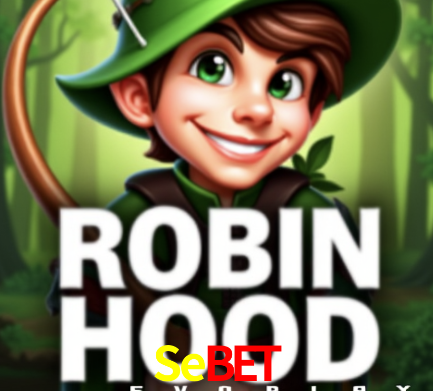 Slot Games Sebet