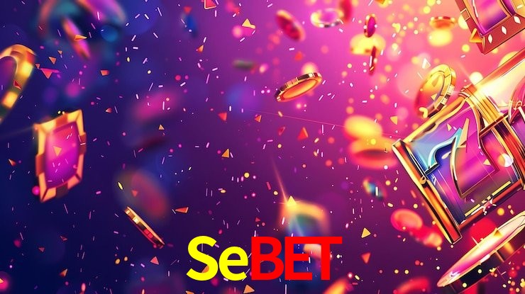 Integração de APIs Sebet
