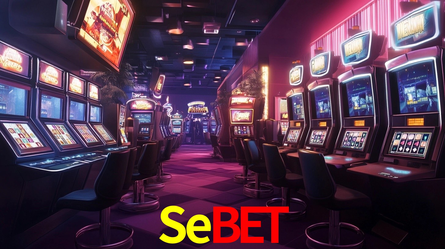 Sebet.Com