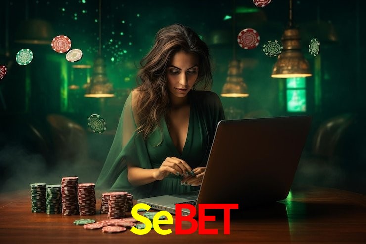 Descubra a Essência do Sebet: Nossa História e Compromissos