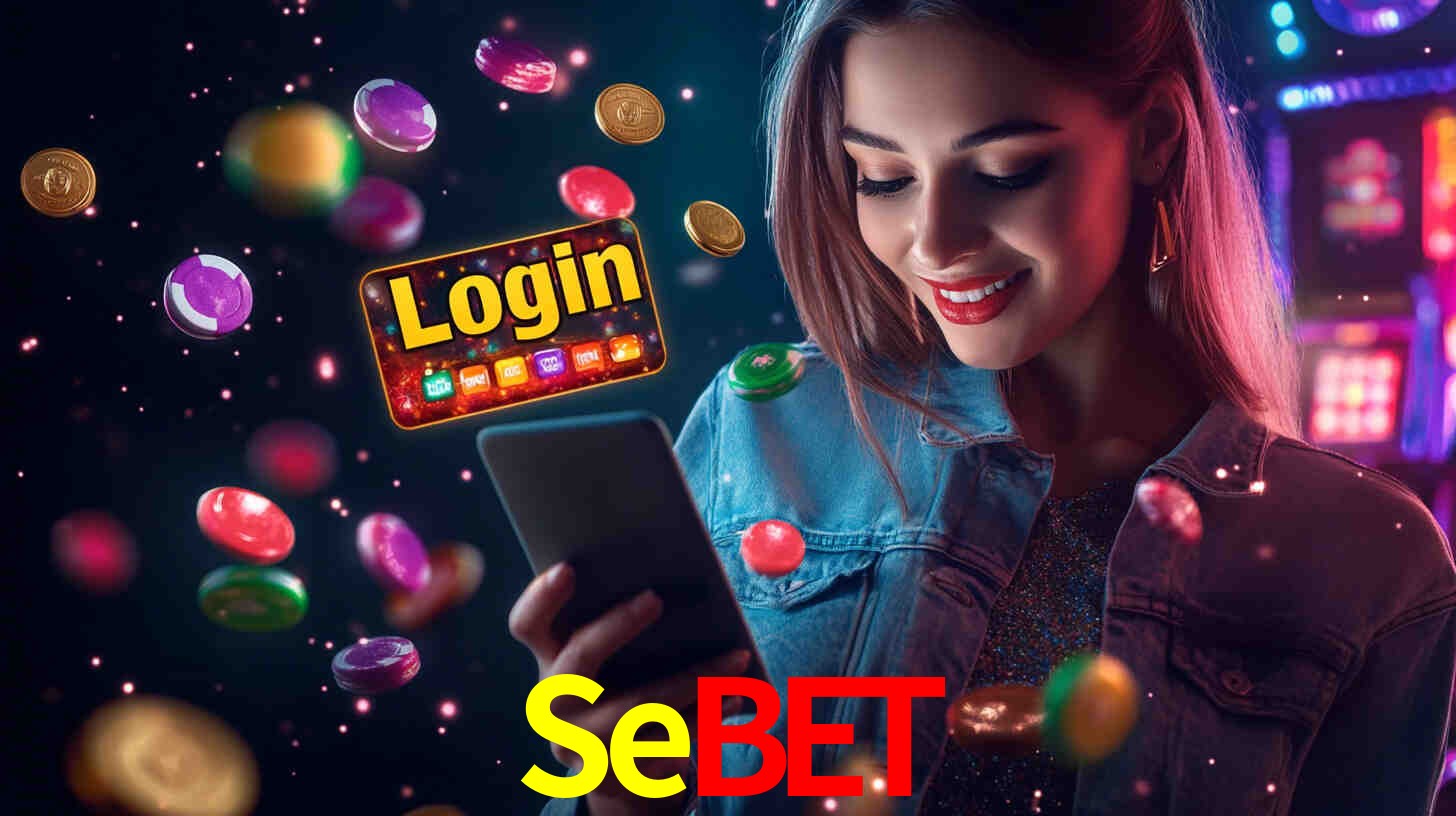 Estratégias Crash Games Sebet